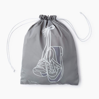 GYMZAPAS-BOLSA-A GRIS-0