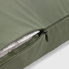 BESTO-FCTES-A VERDE OSCURO-1