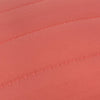 REDGAZE-FCTEC-I ROJO-3