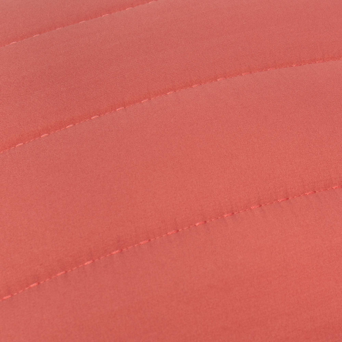 REDGAZE-FCTEC-I ROJO-3