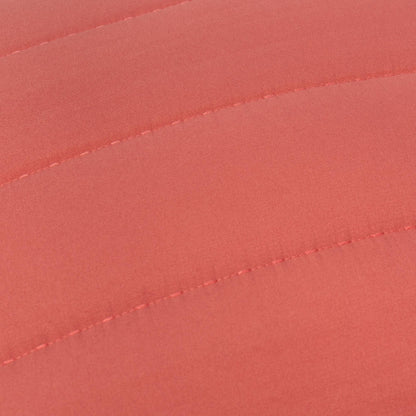 REDGAZE-FCTEC-I ROJO-3