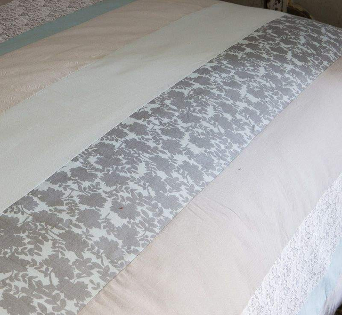 ENTROP-FNORD-A GRIS PIEDRA-3