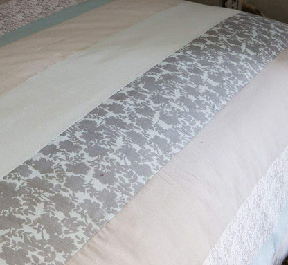 ENTROP-FNORD-A GRIS PIEDRA-3