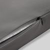 BESTO-FCTES-A GRIS CENIZA OSCURO-1