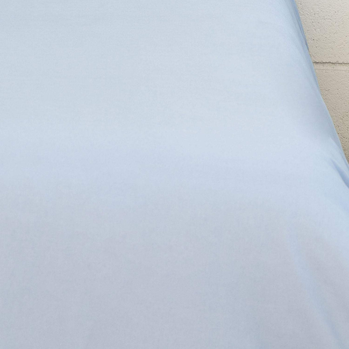 BEST-FNORD-A AZUL CLARO-2