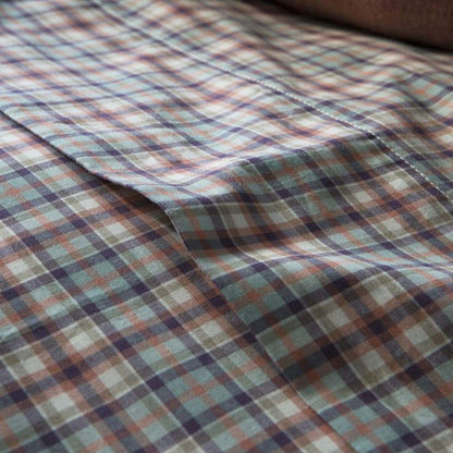 CRAFT-SABAN-A VARIOS-2