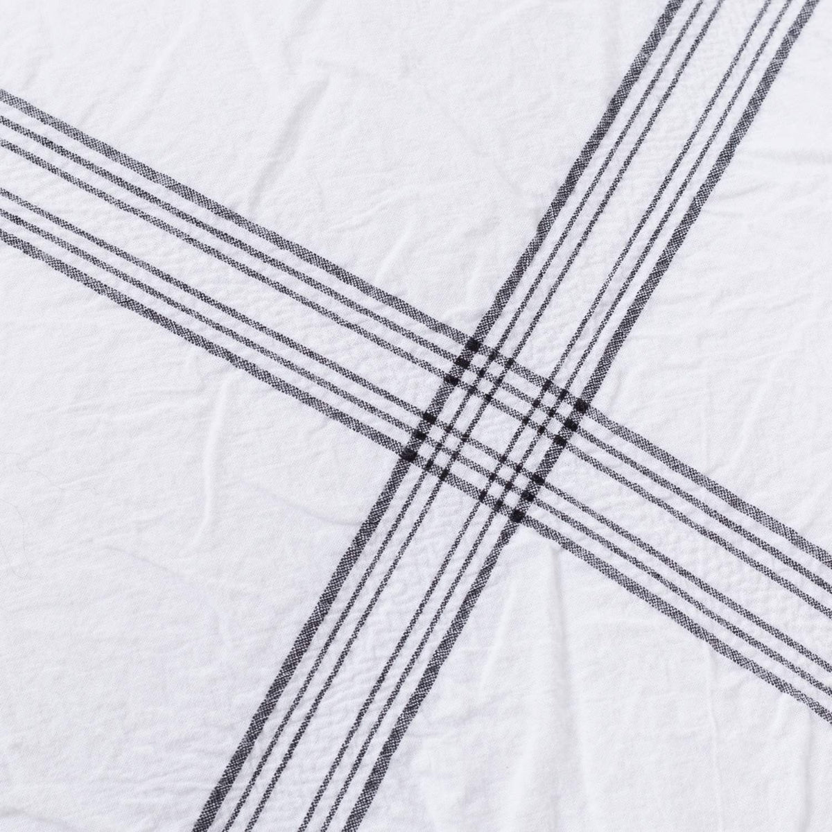 MARK-FCTES-A BLANCO-3