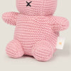 CUQUIS-MUÑEC-B ROSA-2