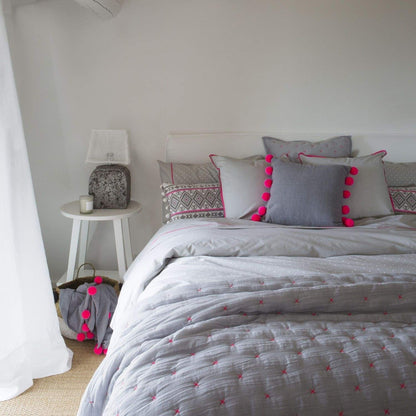 FLOLO-SABAN-A GRIS-4