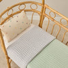 LILUT-COLCH-B AZUL AQUA-1