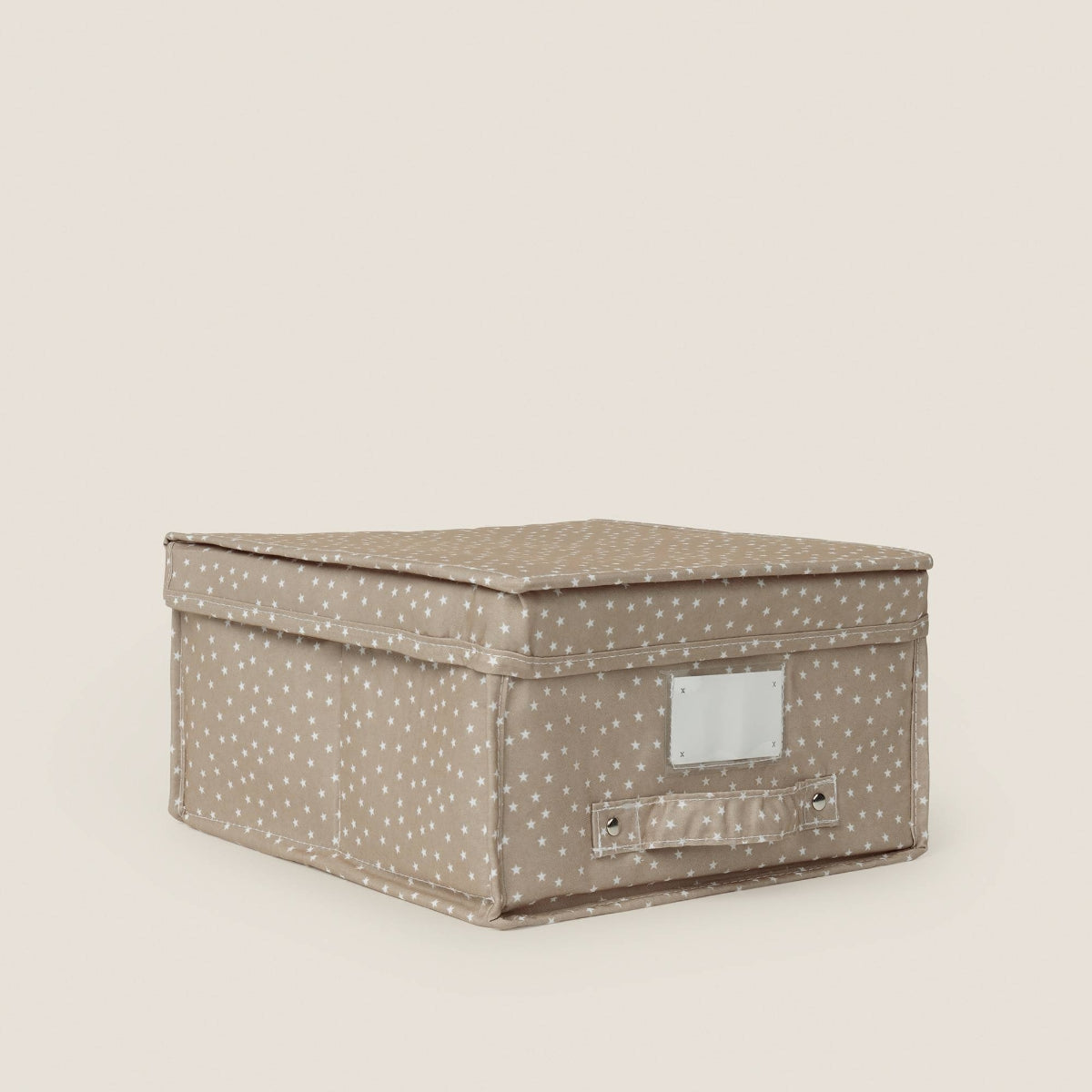 STARBOX-CAJAS-N GRIS PIEDRA-0