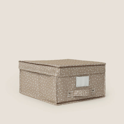 STARBOX-CAJAS-N GRIS PIEDRA-0