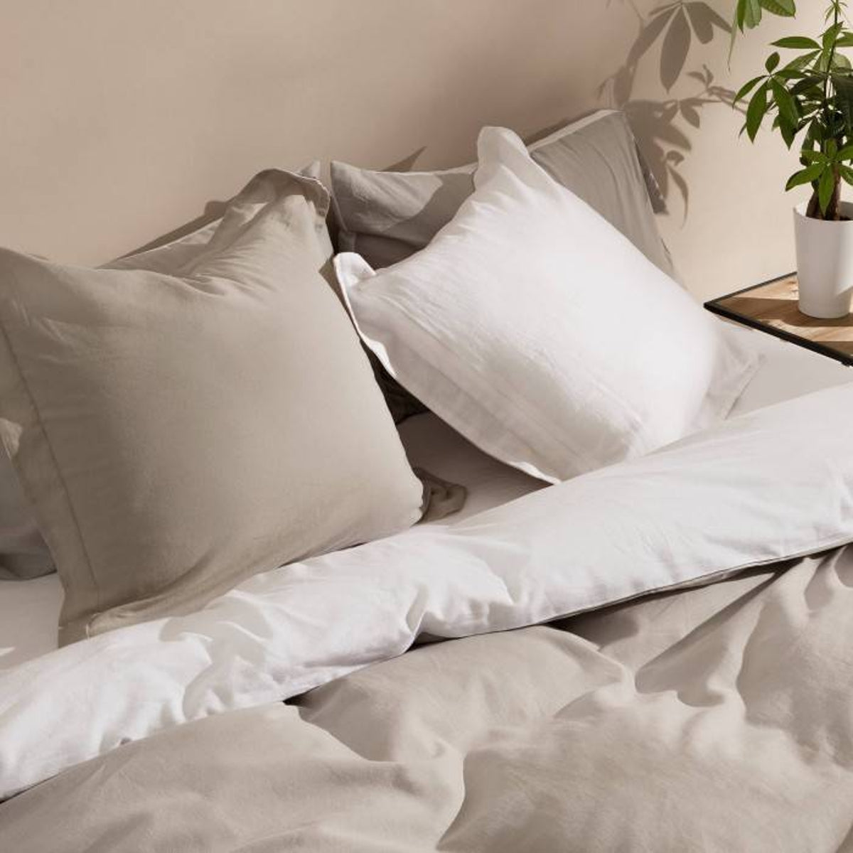 LINLOV-FNORD-A BLANCO-1