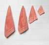 SUBLIM-TOALB-A TEJA CORAL-2