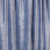FLIC-PLAID-A LILA-3