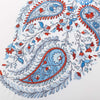 FOLEM-FCTES-A AZUL-2