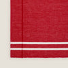 MASMAT-INDIV-A ROJO-1