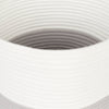 OLIVIA-CESTA-N GRIS CLARO-3