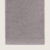 NILO-TOALB-A GRIS-5