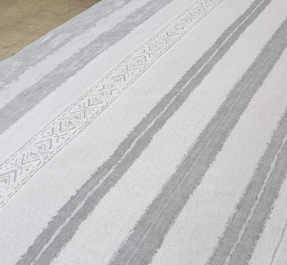 ETGRI-SABAN-A GRIS-3