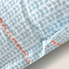 FLOMPRI-FCTES-A AZUL-1