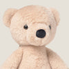 BABI-MUÑEC-B MARRON-2