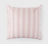 BLUSH-FCTES-A ROSA-0