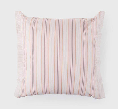 BLUSH-FCTES-A ROSA-0