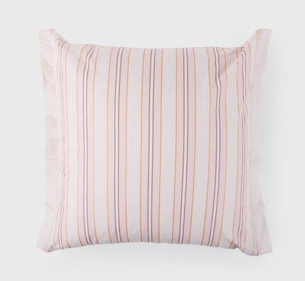 BLUSH-FCTES-A ROSA-0