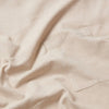 NONI-DELAN-A MARRON-3