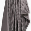 NOVO-PLAID-I 1 GRIS-1
