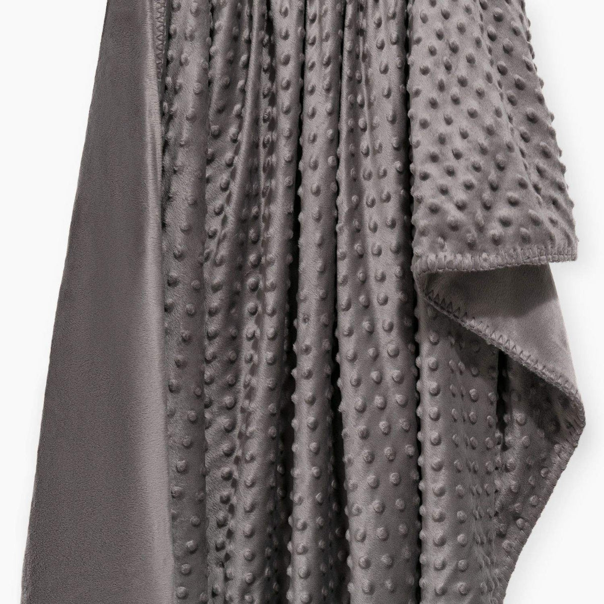 NOVO-PLAID-I 1 GRIS-1