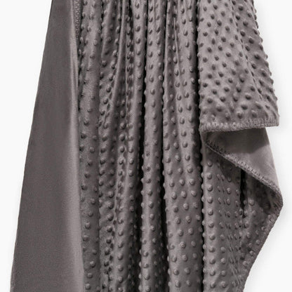 NOVO-PLAID-I 1 GRIS-1