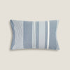 BELTON-FALMO-A AZUL-3