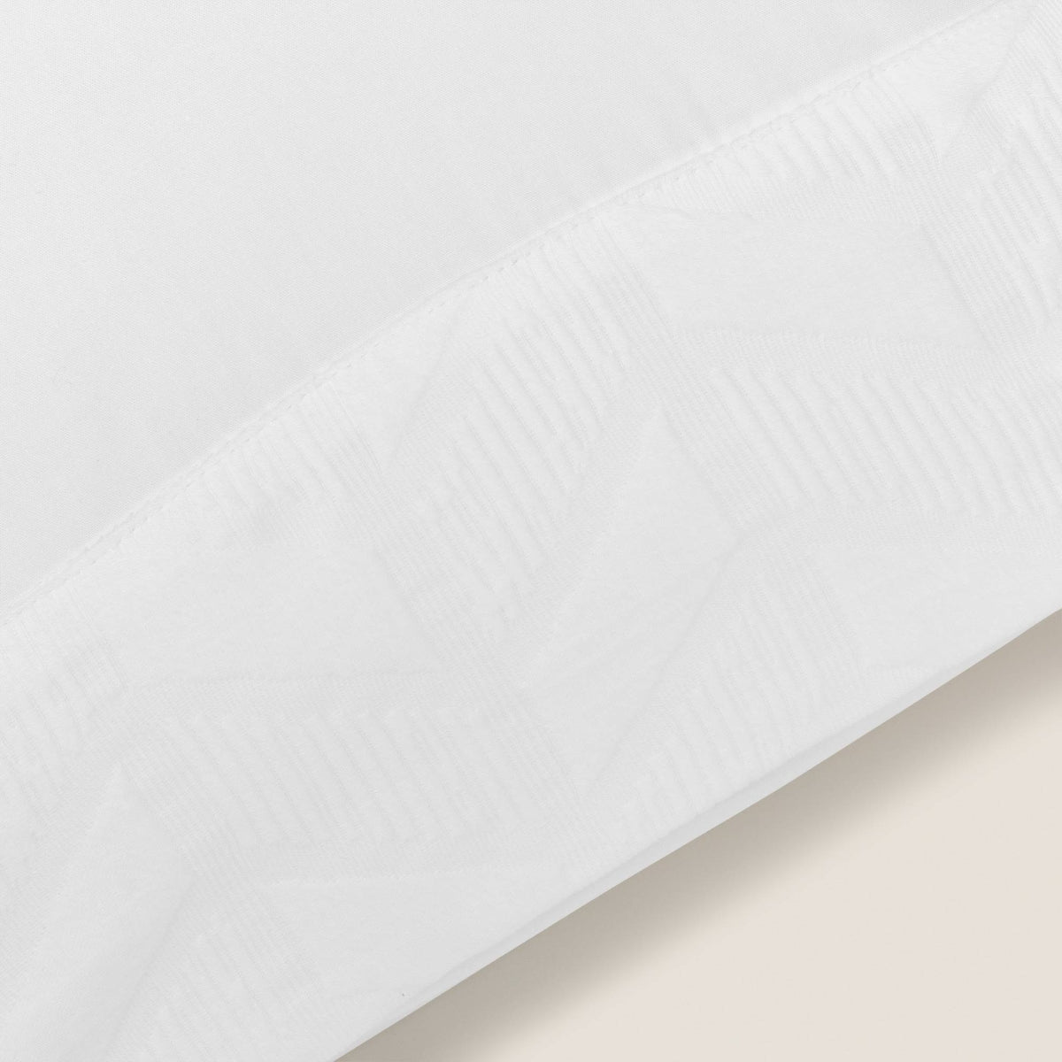 ETNIA-FALMO-A BLANCO-2