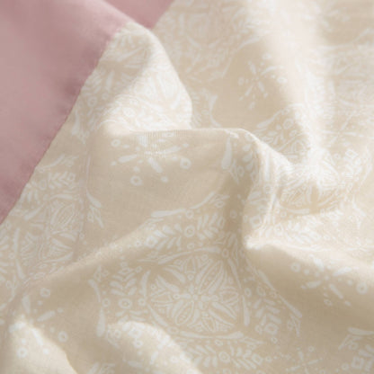 ESSENCE-FNORD-A ROSA-8