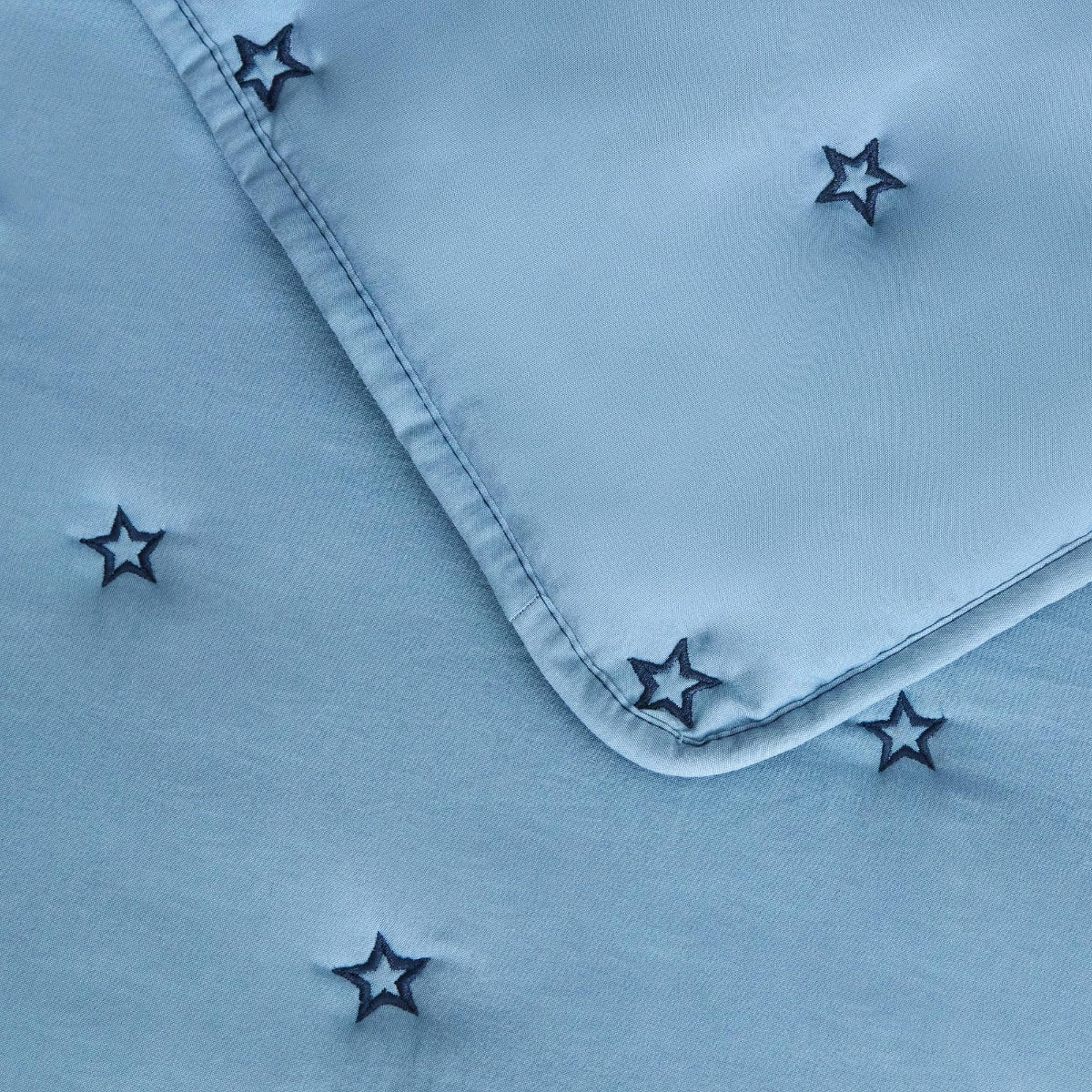 TARIRO-EDRED-I AZUL-3
