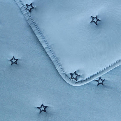 TARIRO-EDRED-I AZUL-3