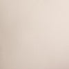 RITZI-FALMO-A MARRON BEIGE-1