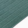 NILO-ALFBA-A VERDE-2