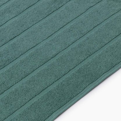 NILO-ALFBA-A VERDE-2