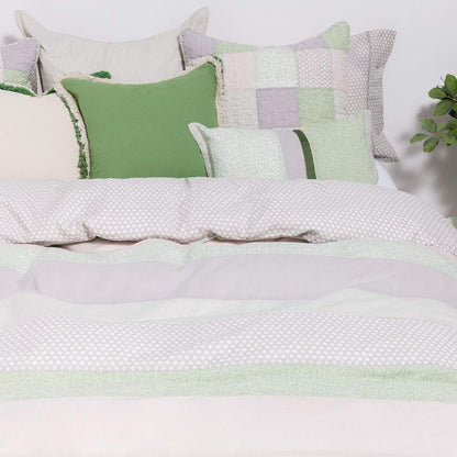 PLANT-FNORD-A VERDE-1