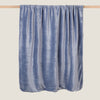 FLIC-PLAID-A LILA-2
