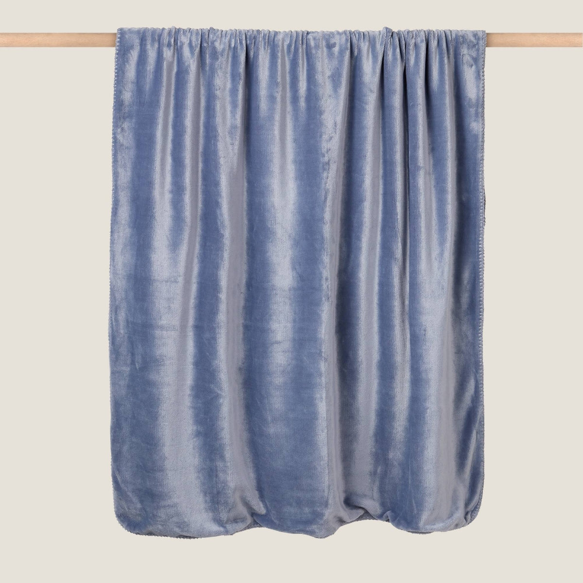 FLIC-PLAID-A LILA-2