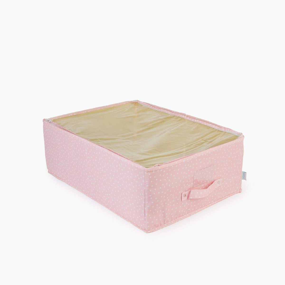 STARBOX-CAJAS-N 2 ROSA-7