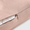 BESTO-FCTES-A ROSA-1