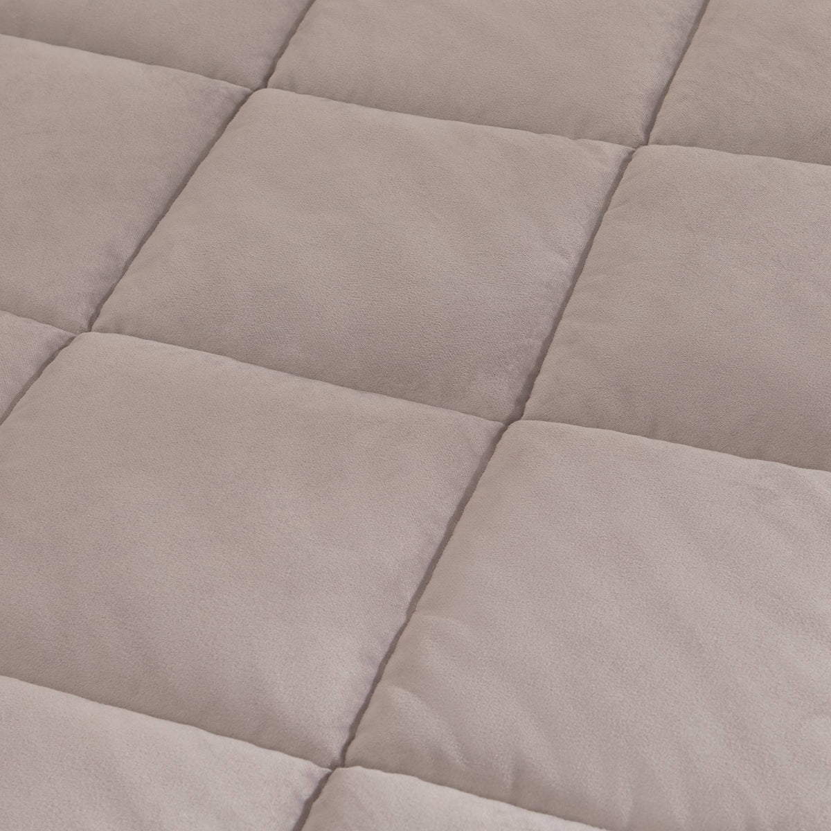 PORTA-EDRED-A GRIS-3