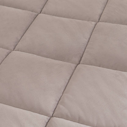 PORTA-EDRED-A GRIS-3