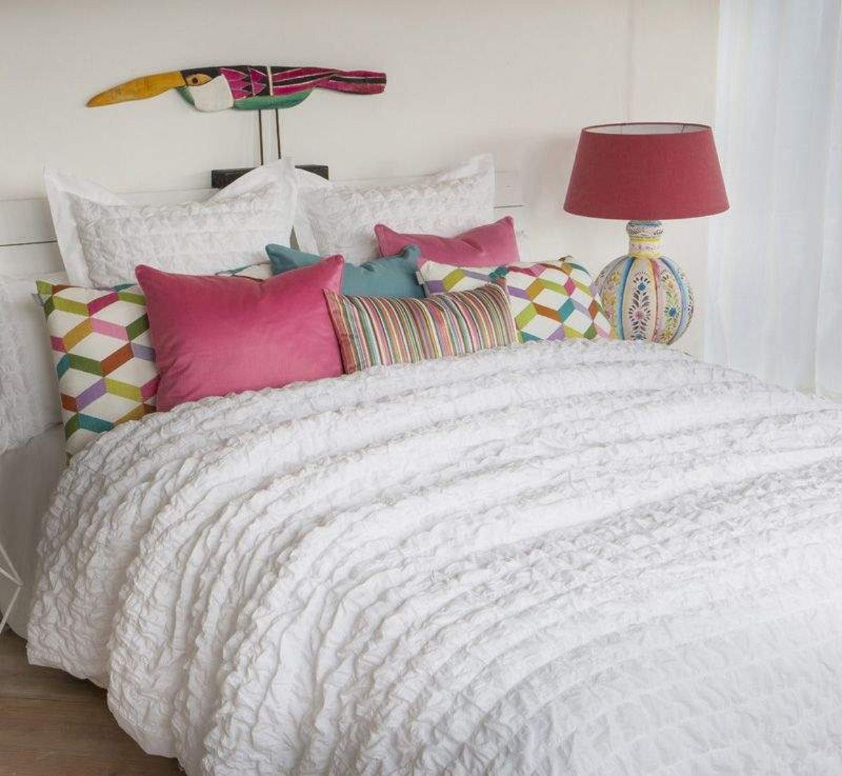 KISS-FNORD-A BLANCO-0