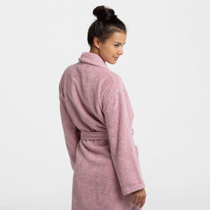 NEPTUNO-ALBOR-A ROSA-1